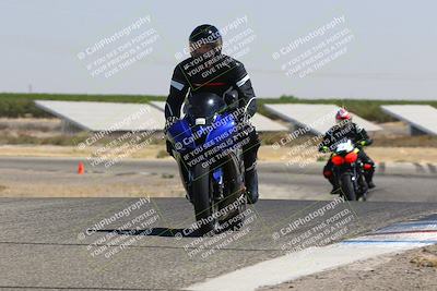 media/Sep-01-2025-Lets Ride (Mon) [[4370d11284]]/C Group/1240pm (Wheelie Bump)/